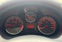 Autos - Peugeot Compact 1.6 2010 Nafta 150000Km - En Venta
