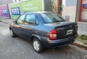 Autos - Chevrolet Corsa classic 2007 Nafta 230000Km - En Venta