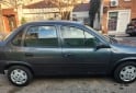 Autos - Chevrolet Corsa classic 2007 Nafta 230000Km - En Venta