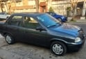 Autos - Chevrolet Corsa classic 2007 Nafta 230000Km - En Venta