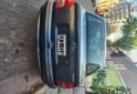 Autos - Chevrolet Corsa classic 2007 Nafta 230000Km - En Venta