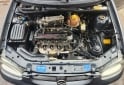 Autos - Chevrolet Corsa classic 2007 Nafta 230000Km - En Venta