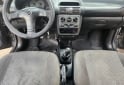 Autos - Chevrolet Corsa classic 2007 Nafta 230000Km - En Venta
