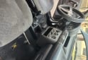 Autos - Chevrolet Corsa classic 2007 Nafta 230000Km - En Venta