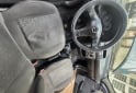 Autos - Chevrolet Corsa classic 2007 Nafta 230000Km - En Venta