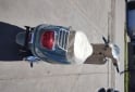 Motos - Corven Expert milano 2026 Nafta 23Km - En Venta