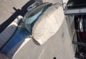 Motos - Corven Expert milano 2026 Nafta 23Km - En Venta