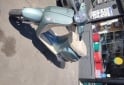 Motos - Corven Expert milano 2026 Nafta 23Km - En Venta