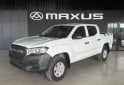 Camionetas - MAXUS T60 D20 4x2 6MT 2026 Diesel 0Km - En Venta