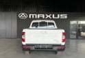 Camionetas - MAXUS T60 D20 4x2 6MT 2026 Diesel 0Km - En Venta