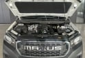 Camionetas - MAXUS T60 D20 4x2 6MT 2026 Diesel 0Km - En Venta