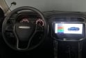Camionetas - MAXUS T60 D20 4x2 6MT 2026 Diesel 0Km - En Venta