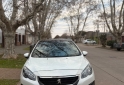 Autos - Peugeot 308 allure hdi 2016 Diesel 83800Km - En Venta