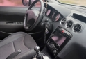 Autos - Peugeot 308 allure hdi 2016 Diesel 83800Km - En Venta