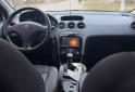 Autos - Peugeot 308 allure hdi 2016 Diesel 83800Km - En Venta