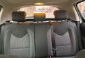 Autos - Peugeot 308 allure hdi 2016 Diesel 83800Km - En Venta