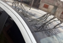 Autos - Peugeot 308 allure hdi 2016 Diesel 83800Km - En Venta