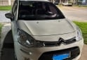 Autos - Citroen C3 vti feel 2020 Nafta 90000Km - En Venta
