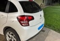 Autos - Citroen C3 vti feel 2020 Nafta 90000Km - En Venta