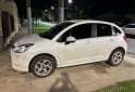 Autos - Citroen C3 vti feel 2020 Nafta 90000Km - En Venta