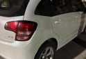 Autos - Citroen C3 vti feel 2020 Nafta 90000Km - En Venta