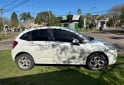 Autos - Citroen C3 vti feel 2020 Nafta 90000Km - En Venta