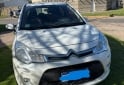 Autos - Citroen C3 vti feel 2020 Nafta 90000Km - En Venta