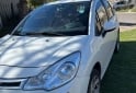 Autos - Citroen C3 vti feel 2020 Nafta 90000Km - En Venta