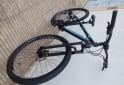 Deportes - Bicicleta 29 - En Venta