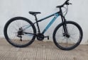 Deportes - Bicicleta 29 - En Venta