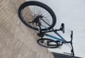 Deportes - Bicicleta 29 - En Venta