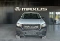 Camionetas - MAXUS T60 D20 4x4 6MT 2026 Diesel 0Km - En Venta
