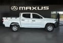 Camionetas - MAXUS T60 D20 4x4 6MT 2026 Diesel 0Km - En Venta