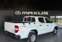 Camionetas - MAXUS T60 D20 4x4 6MT 2026 Diesel 0Km - En Venta