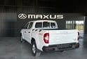 Camionetas - MAXUS T60 D20 4x4 6MT 2026 Diesel 0Km - En Venta