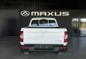 Camionetas - MAXUS T60 D20 4x4 6MT 2026 Diesel 0Km - En Venta