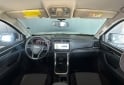 Camionetas - MAXUS T60 D20 4x4 6MT 2026 Diesel 0Km - En Venta