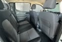 Camionetas - MAXUS T60 D20 4x4 6MT 2026 Diesel 0Km - En Venta