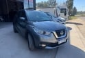 Autos - Nissan Kicks Exclusive 2018 Nafta 112000Km - En Venta