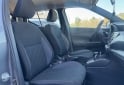 Autos - Nissan Kicks Exclusive 2018 Nafta 112000Km - En Venta