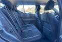 Autos - Nissan Kicks Exclusive 2018 Nafta 112000Km - En Venta