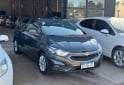 Autos - Chevrolet Ónix LT 2018 GNC 146000Km - En Venta