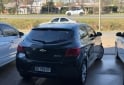 Autos - Chevrolet Ónix LT 2018 GNC 146000Km - En Venta