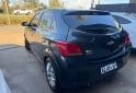 Autos - Chevrolet Ónix LT 2018 GNC 146000Km - En Venta