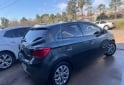 Autos - Chevrolet Ónix LT 2018 GNC 146000Km - En Venta