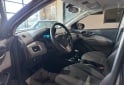 Autos - Chevrolet Ónix LT 2018 GNC 146000Km - En Venta