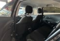 Autos - Chevrolet Ónix LT 2018 GNC 146000Km - En Venta
