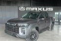 Camionetas - MAXUS T60 D20 4x4 8AT MAX Elite 2026 Diesel 0Km - En Venta