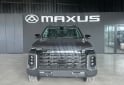 Camionetas - MAXUS T60 D20 4x4 8AT MAX Elite 2026 Diesel 0Km - En Venta