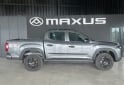 Camionetas - MAXUS T60 D20 4x4 8AT MAX Elite 2026 Diesel 0Km - En Venta